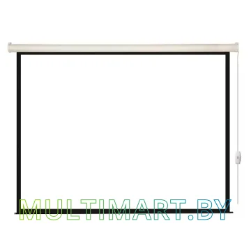 Проекционный экран Lumien Eco Control 111x180 (LEC-100113)